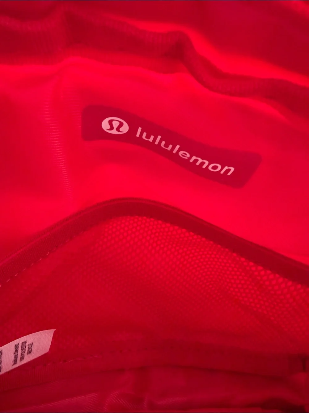 lululemon athletica sleek lululemon